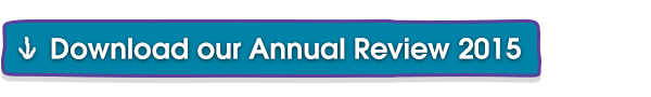Download our Annual Review 2014 button