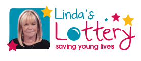 Linda's Lottery